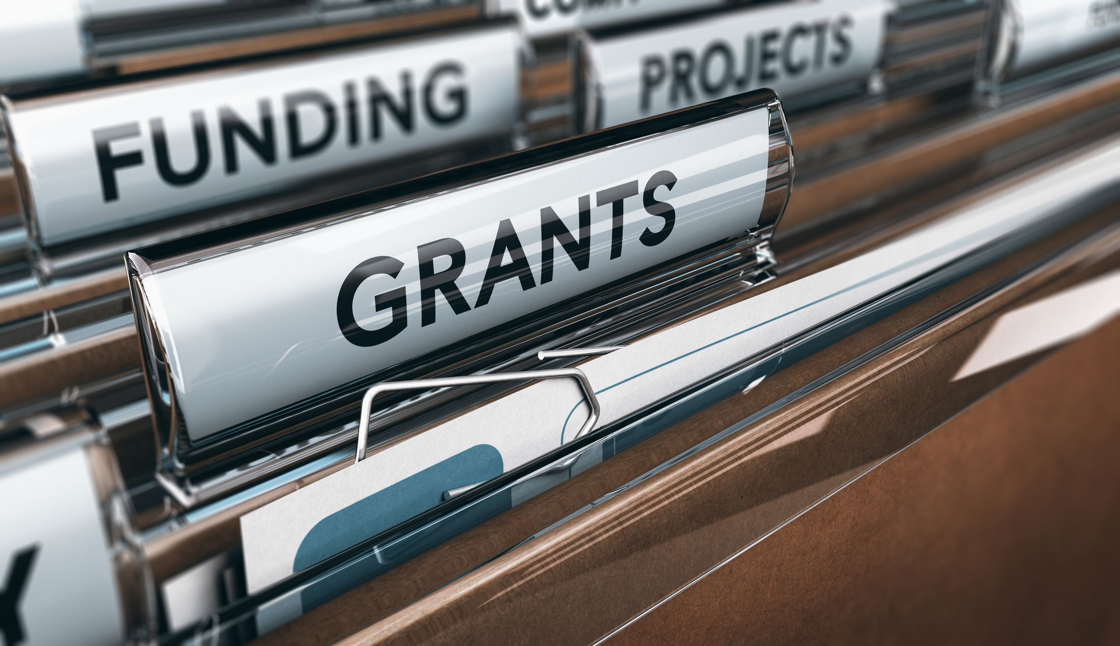 LACLEARN FY24 ANNUAL PROGRAM STATEMENT PARA GRANTS BAJO CONTRATO